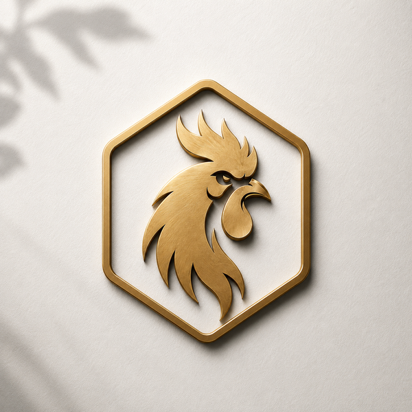Elgallocaps